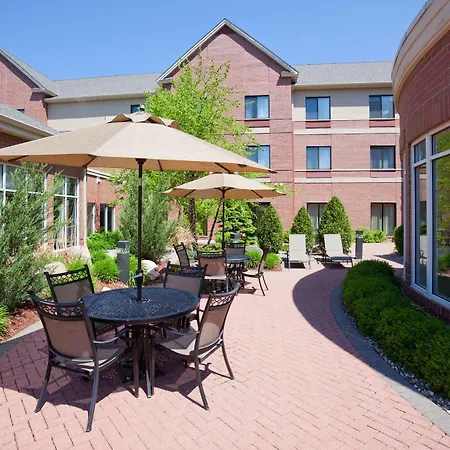 Hilton Garden Inn Minneapolis Maple Grove-3